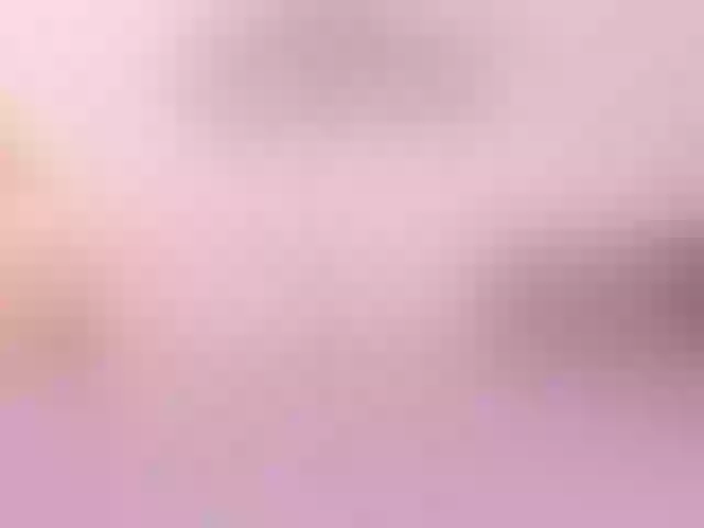 Live sex webcam photo for KekeMistress #291966381