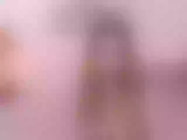 Live sex webcam photo for KekeMistress #291974945
