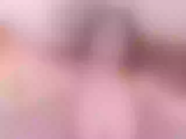 Live sex webcam photo for KekeMistress #291986571