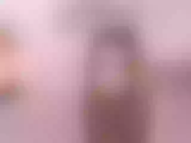 Live sex webcam photo for KekeMistress #291990358