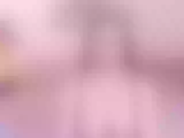 Live sex webcam photo for KekeMistress #292012712