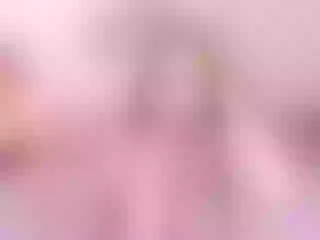 Live sex webcam photo for KekeMistress #292017945