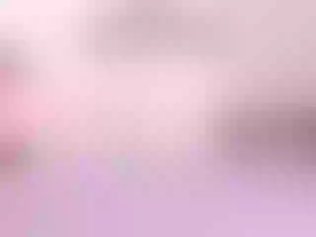 Live sex webcam photo for KekeMistress #292030053