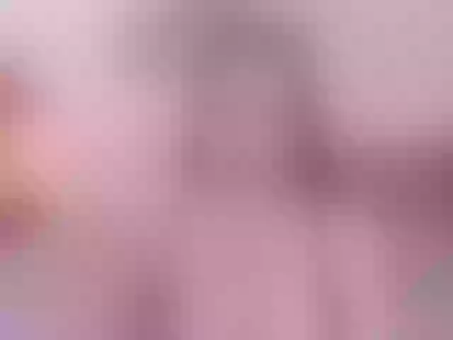 Live sex webcam photo for KekeMistress #292039075