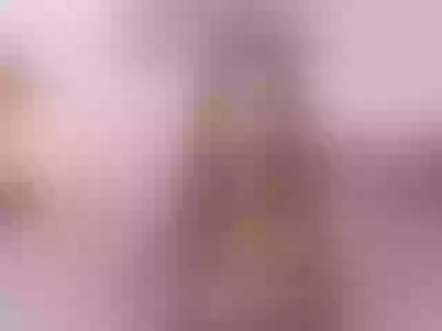 Live sex webcam photo for KekeMistress #292044887
