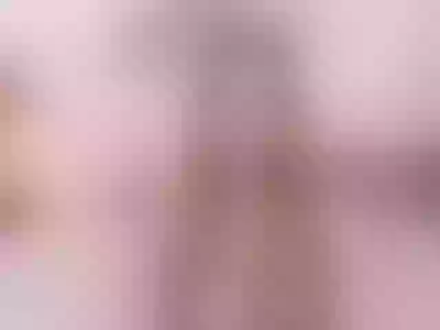 Live sex webcam photo for KekeMistress #292063658