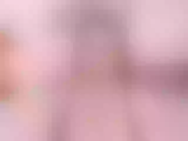 Live sex webcam photo for KekeMistress #292072181