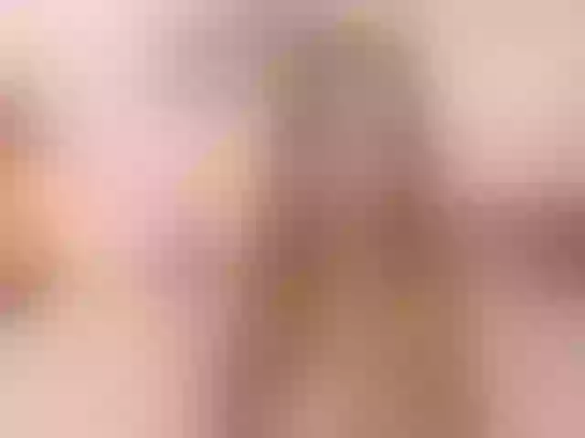 Live sex webcam photo for KekeMistress #292079380