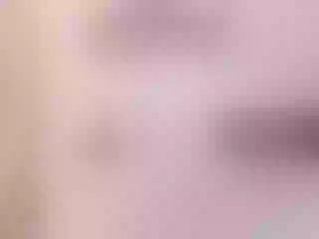 Live sex webcam photo for KekeMistress #292086332