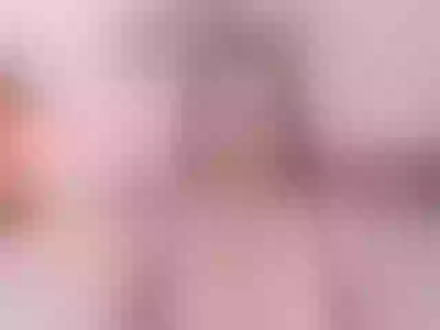 Live sex webcam photo for KekeMistress #292093465