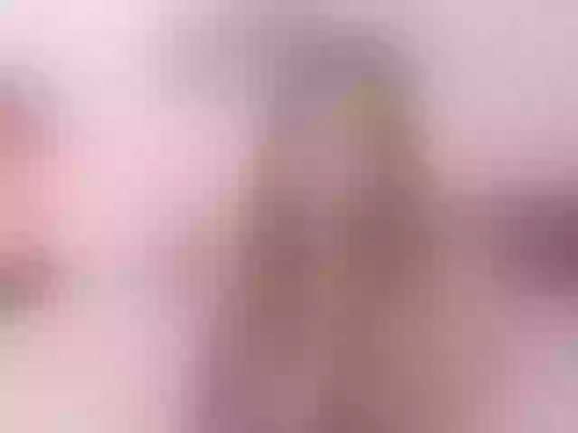Live sex webcam photo for KekeMistress #292119351