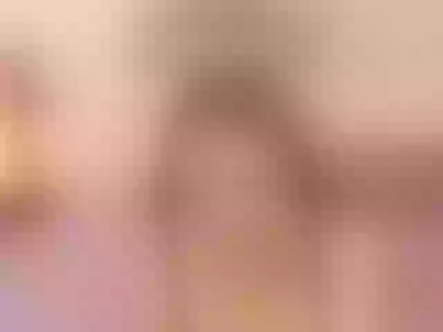Live sex webcam photo for KekeMistress #292133361