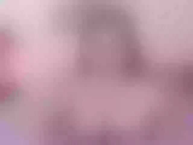 Live sex webcam photo for KekeMistress #292168565