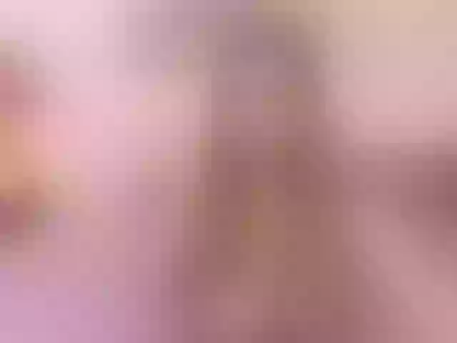 Live sex webcam photo for KekeMistress #292174119