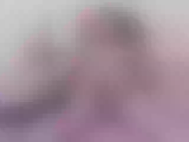 Live sex webcam photo for KekeMistress #292175811