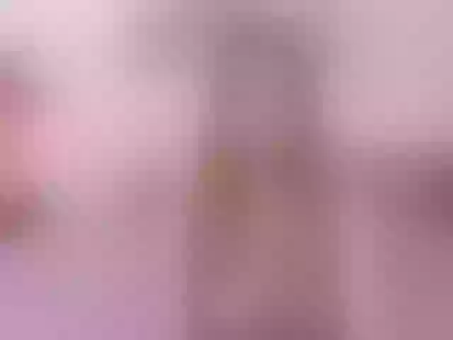 Live sex webcam photo for KekeMistress #292193799