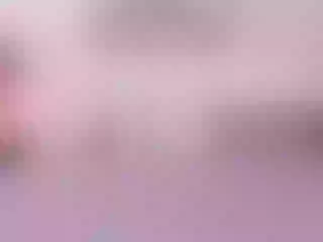Live sex webcam photo for KekeMistress #292194935