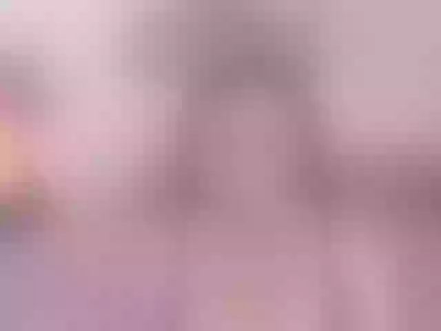 Live sex webcam photo for KekeMistress #292199185