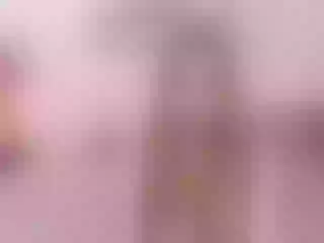 Live sex webcam photo for KekeMistress #292206359