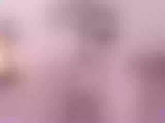 Live sex webcam photo for KekeMistress #292213026