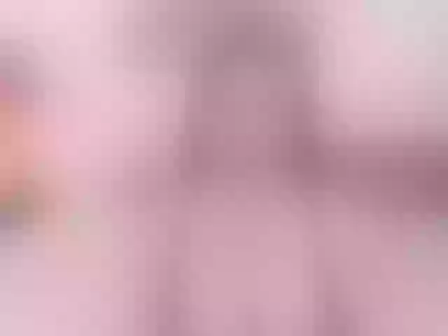 Live sex webcam photo for KekeMistress #292225843