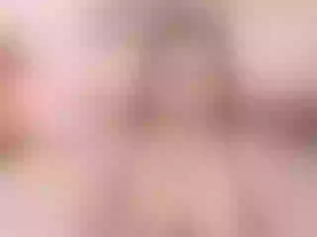 Live sex webcam photo for KekeMistress #292241416