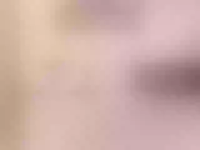 Live sex webcam photo for KekeMistress #292266431