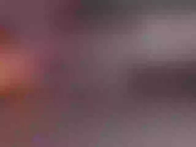 Live sex webcam photo for KekeMistress #292267931