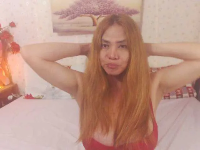 Live sex webcam photo for KekeMistress #292281070
