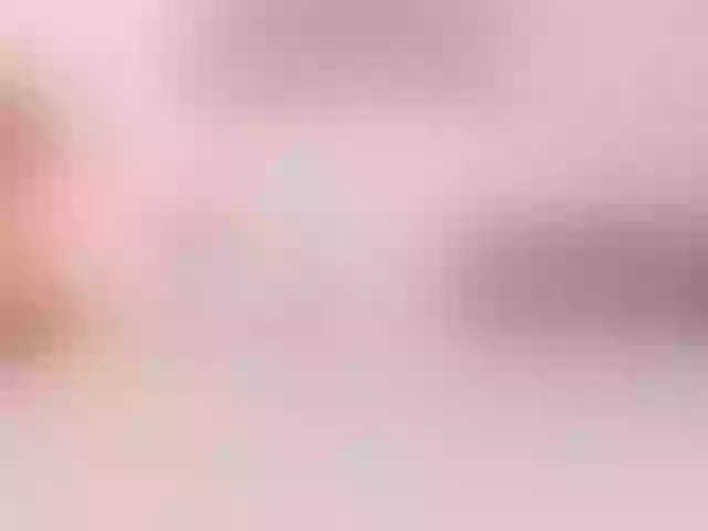 Live sex webcam photo for KekeMistress #292289291