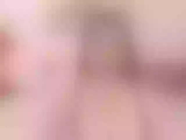 Live sex webcam photo for KekeMistress #292293449