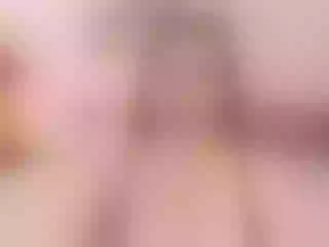 Live sex webcam photo for KekeMistress #292294748
