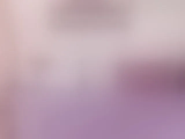 Live sex webcam photo for KekeMistress #292359563