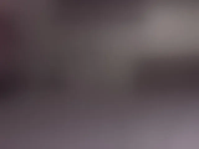 Live sex webcam photo for KekeMistress #292445285