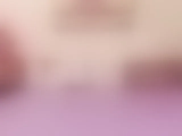 Live sex webcam photo for KekeMistress #292604374