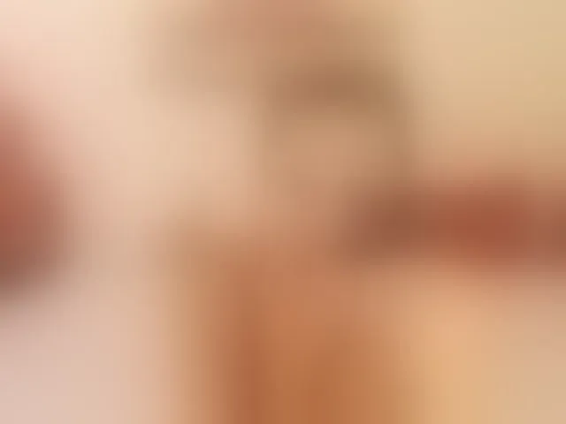 Live sex webcam photo for KekeMistress #292683338