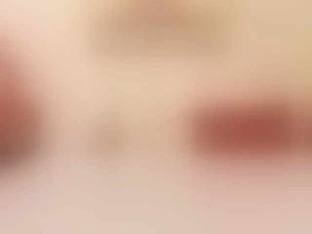 Live sex webcam photo for KekeMistress #292690146