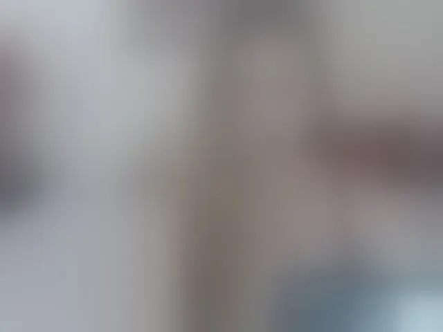 Live sex webcam photo for KekeMistress #292720856