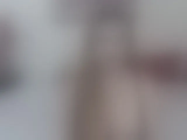 Live sex webcam photo for KekeMistress #292726953