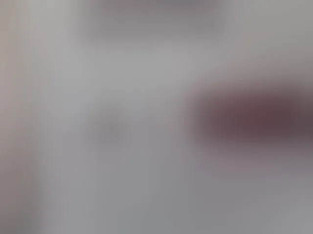 Live sex webcam photo for KekeMistress #292728650