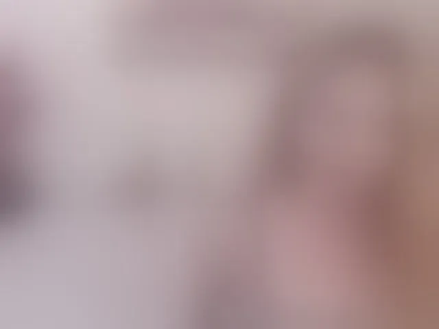 Live sex webcam photo for KekeMistress #292982485