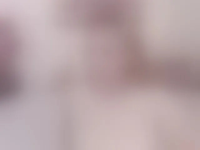 Live sex webcam photo for KekeMistress #292998690