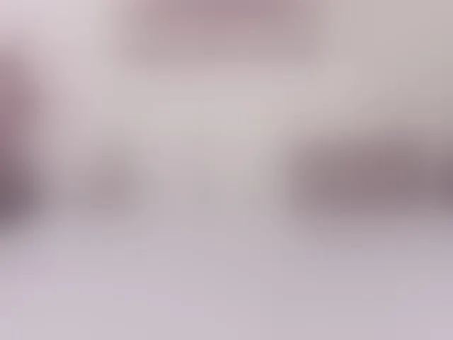 Live sex webcam photo for KekeMistress #293028062