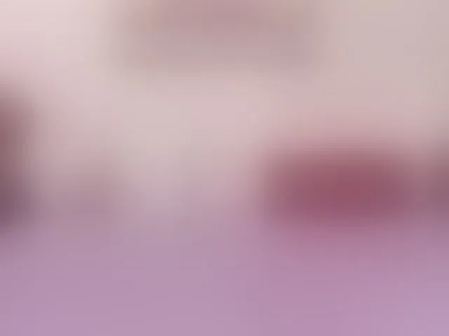 Live sex webcam photo for KekeMistress #293122463