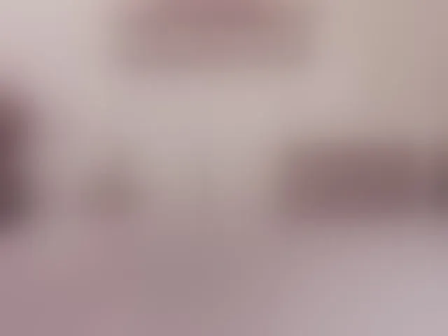Live sex webcam photo for KekeMistress #293124471
