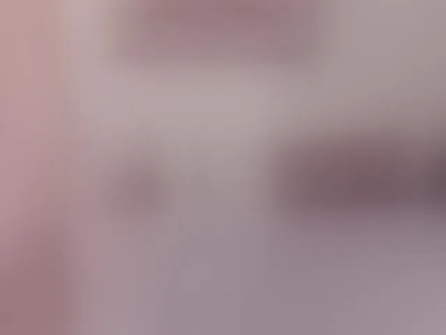 Live sex webcam photo for KekeMistress #293153865