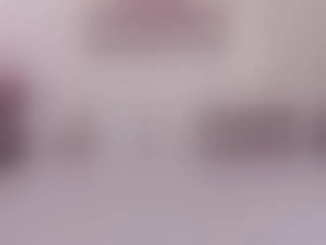 Live sex webcam photo for KekeMistress #293177516