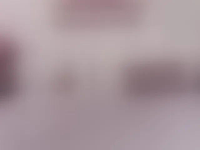 Live sex webcam photo for KekeMistress #293184092