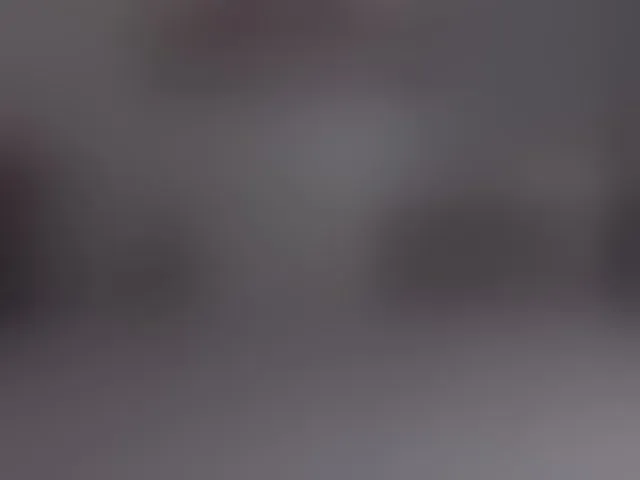 Live sex webcam photo for KekeMistress #293265869