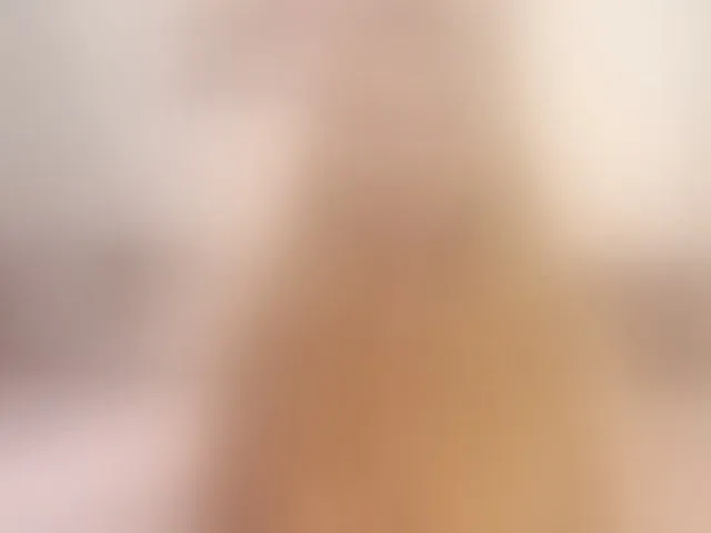 Live sex webcam photo for KekeMistress #293704519